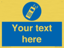 custom-mobile-sign-add-your-own-custom-text-normal-delivery-times-apply-blue-mob~